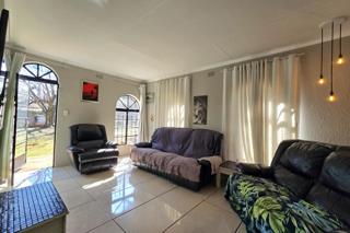 3 Bedroom Property for Sale in Klipwater Gauteng