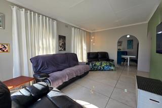 3 Bedroom Property for Sale in Klipwater Gauteng