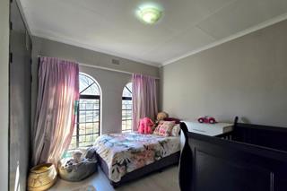 3 Bedroom Property for Sale in Klipwater Gauteng