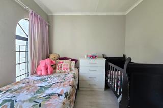 3 Bedroom Property for Sale in Klipwater Gauteng
