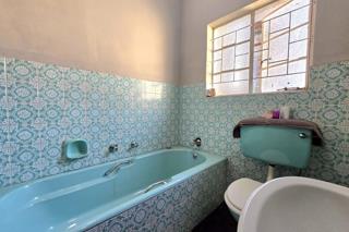3 Bedroom Property for Sale in Klipwater Gauteng