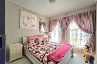 3 Bedroom Property for Sale in Klipwater Gauteng