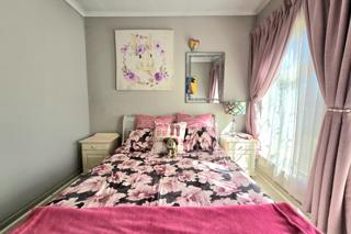 3 Bedroom Property for Sale in Klipwater Gauteng