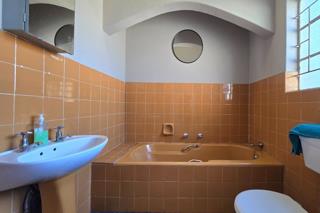 3 Bedroom Property for Sale in Klipwater Gauteng