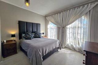3 Bedroom Property for Sale in Klipwater Gauteng