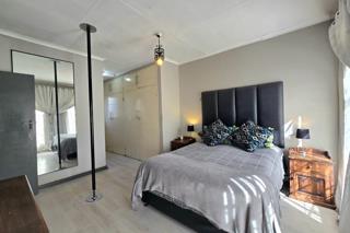 3 Bedroom Property for Sale in Klipwater Gauteng