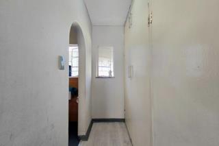 3 Bedroom Property for Sale in Klipwater Gauteng