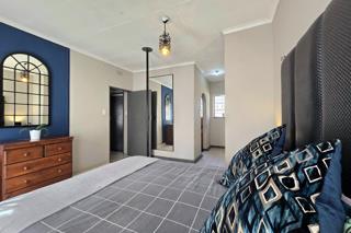 3 Bedroom Property for Sale in Klipwater Gauteng