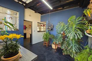 3 Bedroom Property for Sale in Klipwater Gauteng