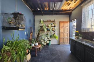 3 Bedroom Property for Sale in Klipwater Gauteng
