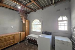 3 Bedroom Property for Sale in Klipwater Gauteng