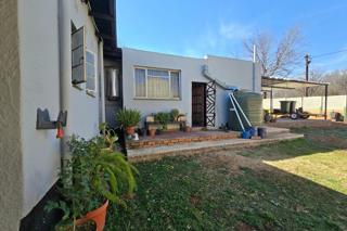 3 Bedroom Property for Sale in Klipwater Gauteng