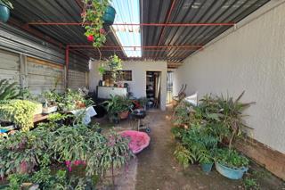 3 Bedroom Property for Sale in Klipwater Gauteng