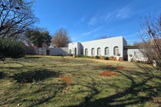 3 Bedroom Property for Sale in Klipwater Gauteng