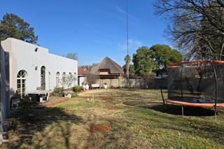 3 Bedroom Property for Sale in Klipwater Gauteng