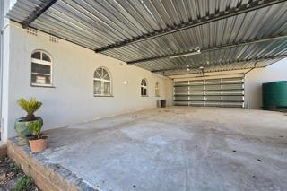 3 Bedroom Property for Sale in Klipwater Gauteng