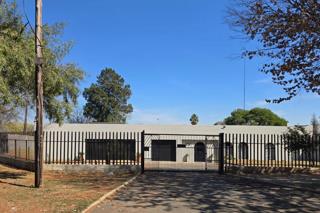 3 Bedroom Property for Sale in Klipwater Gauteng