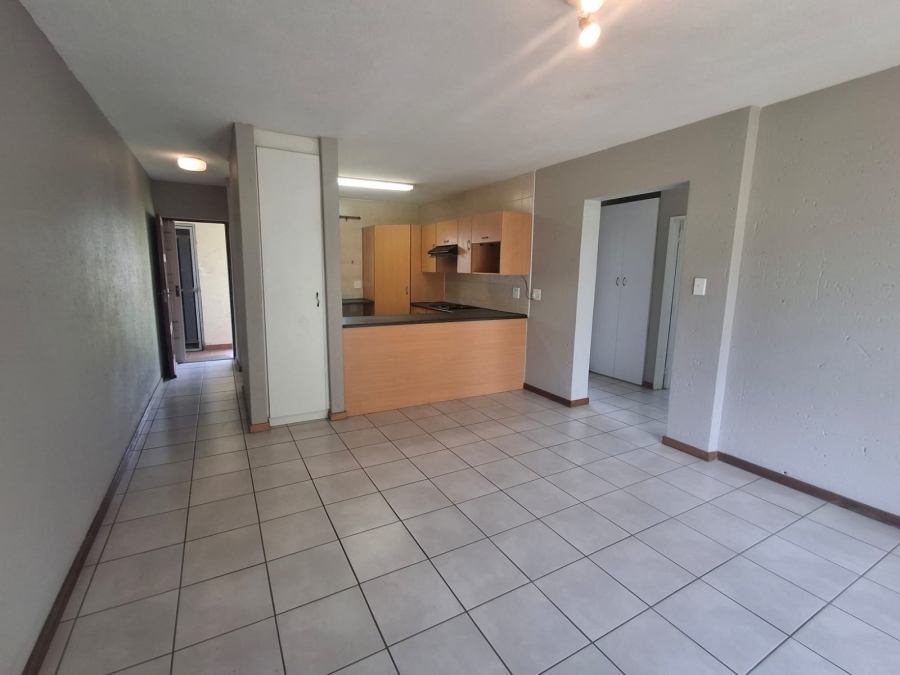 To Let 2 Bedroom Property for Rent in Norton Home Estate AH Gauteng