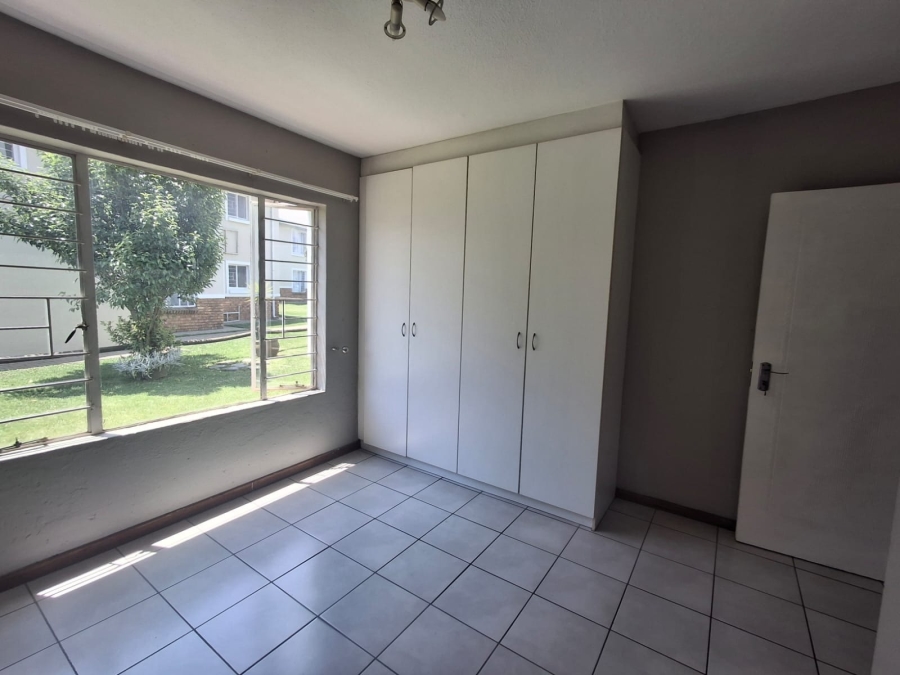 To Let 2 Bedroom Property for Rent in Norton Home Estate AH Gauteng