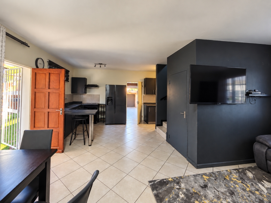 3 Bedroom Property for Sale in The Reeds Gauteng