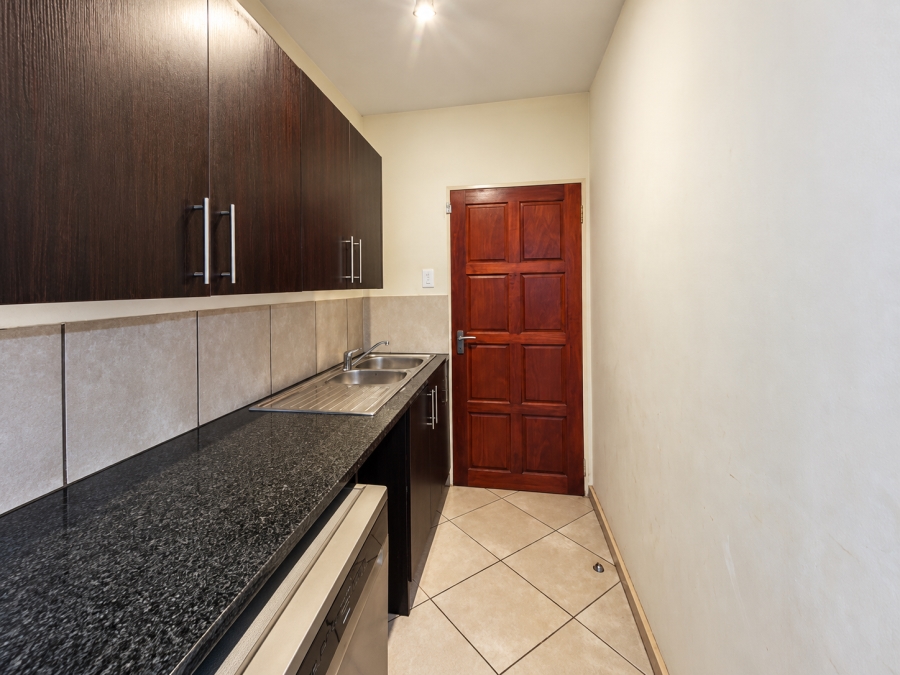 3 Bedroom Property for Sale in The Reeds Gauteng