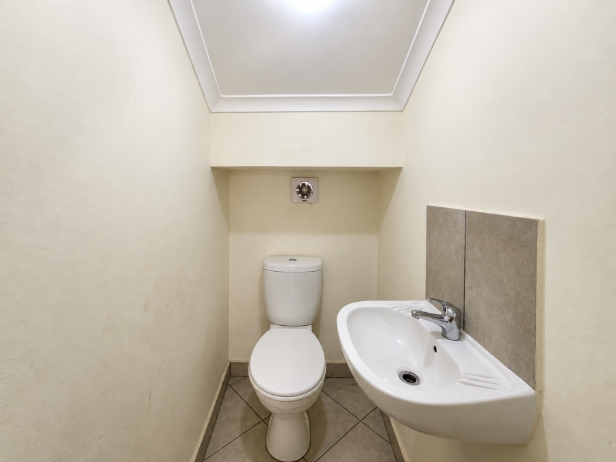 3 Bedroom Property for Sale in The Reeds Gauteng