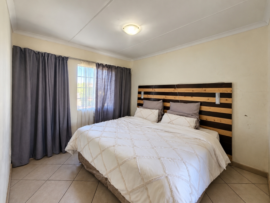 3 Bedroom Property for Sale in The Reeds Gauteng