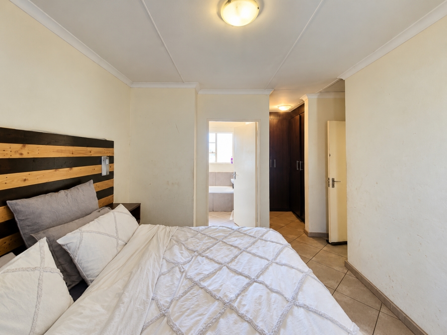 3 Bedroom Property for Sale in The Reeds Gauteng