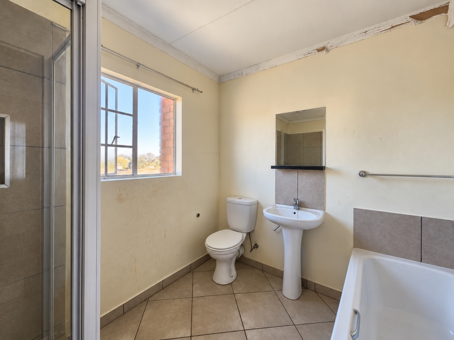 3 Bedroom Property for Sale in The Reeds Gauteng