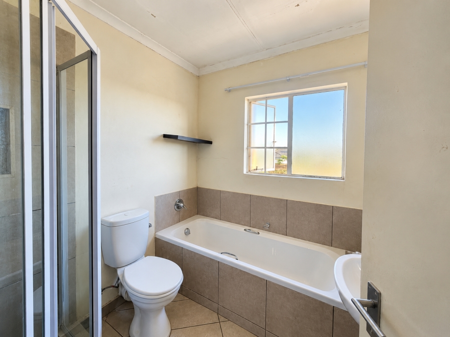 3 Bedroom Property for Sale in The Reeds Gauteng