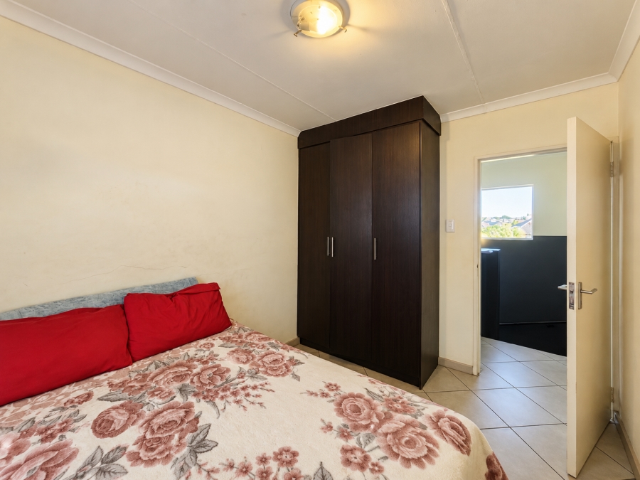 3 Bedroom Property for Sale in The Reeds Gauteng
