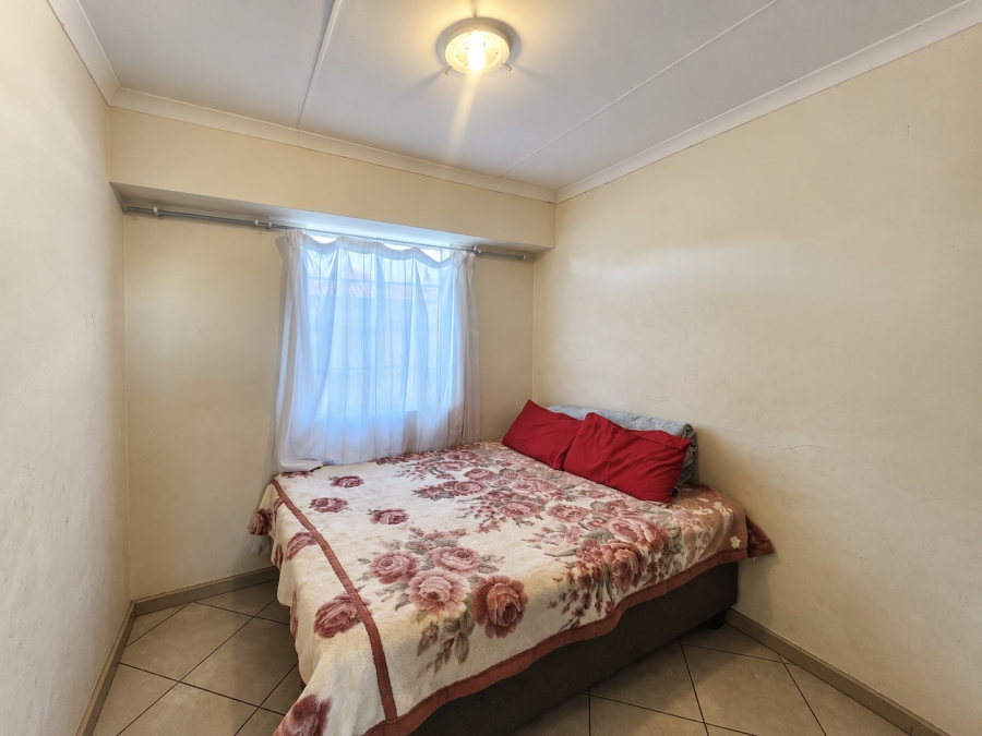 3 Bedroom Property for Sale in The Reeds Gauteng