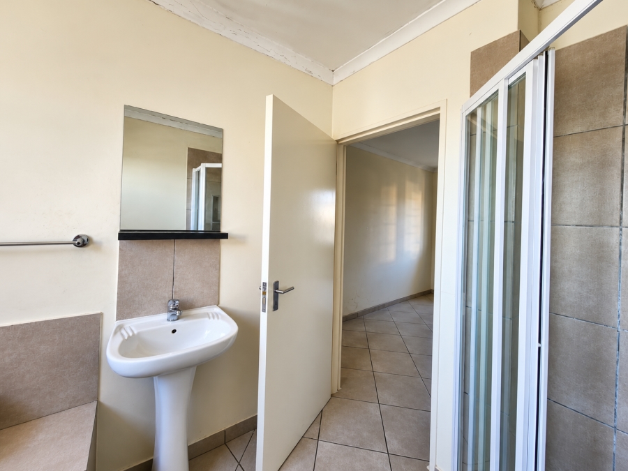 3 Bedroom Property for Sale in The Reeds Gauteng