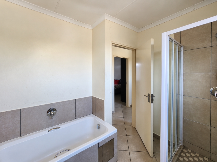 3 Bedroom Property for Sale in The Reeds Gauteng