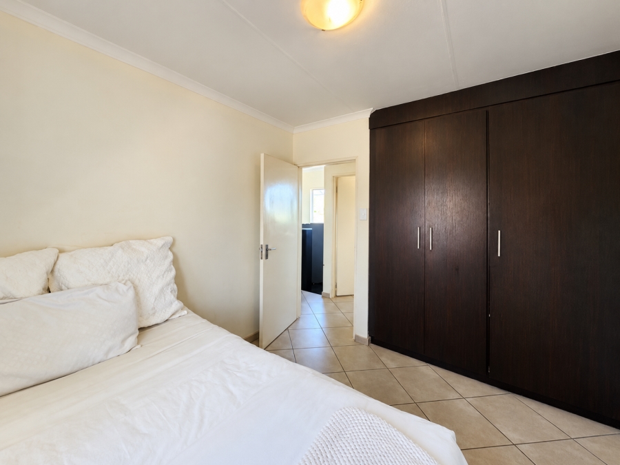 3 Bedroom Property for Sale in The Reeds Gauteng