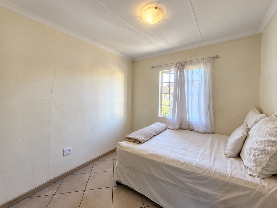 3 Bedroom Property for Sale in The Reeds Gauteng