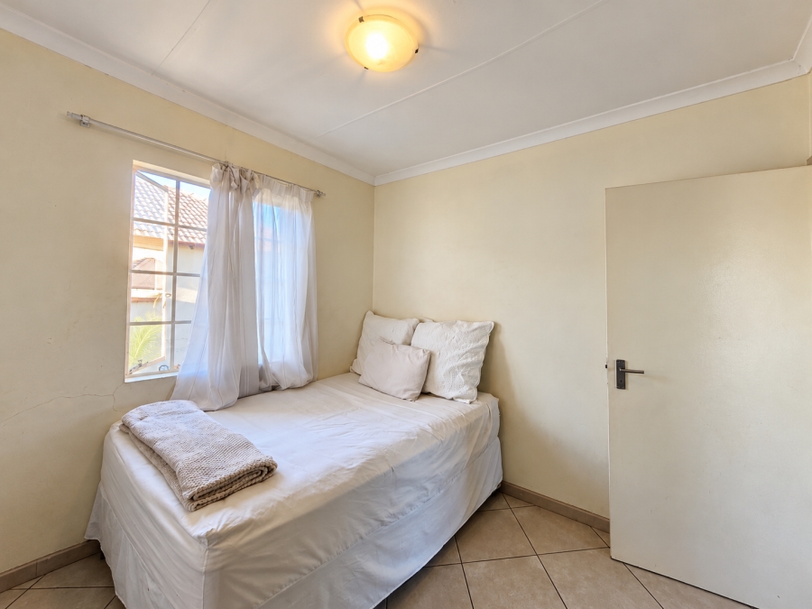 3 Bedroom Property for Sale in The Reeds Gauteng