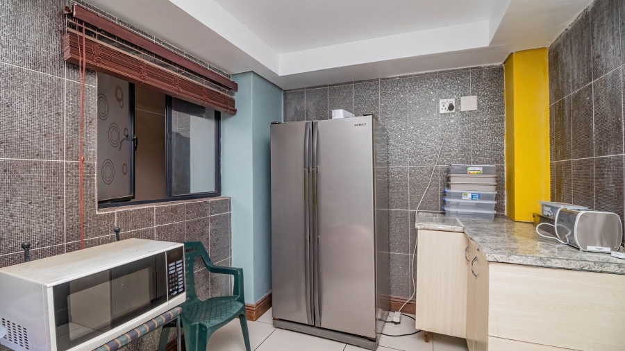 9 Bedroom Property for Sale in Farrarmere Gauteng