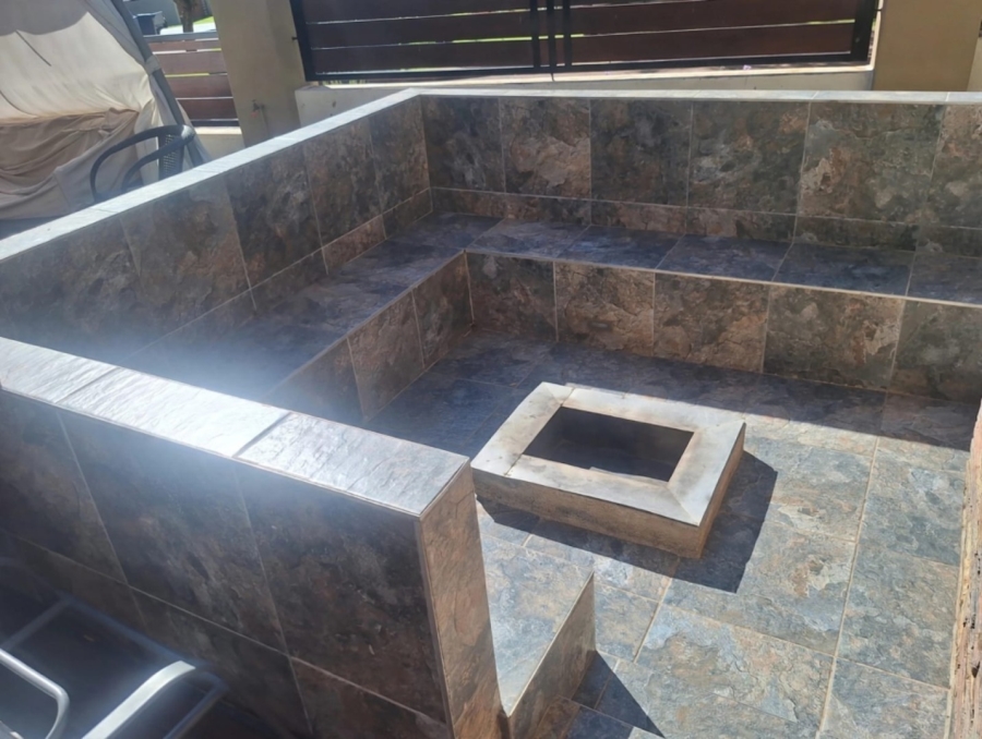 4 Bedroom Property for Sale in The Hills Game Reserve Estate Gauteng