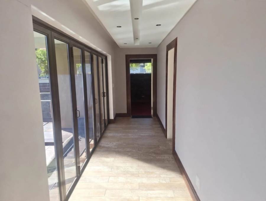 4 Bedroom Property for Sale in The Hills Game Reserve Estate Gauteng