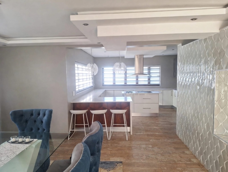 4 Bedroom Property for Sale in The Hills Game Reserve Estate Gauteng