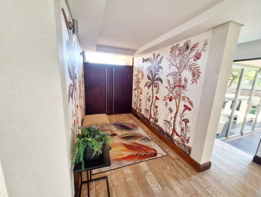4 Bedroom Property for Sale in The Hills Game Reserve Estate Gauteng