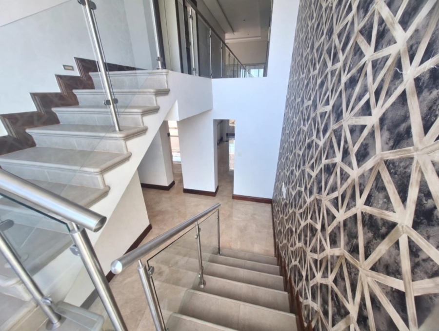 4 Bedroom Property for Sale in The Hills Game Reserve Estate Gauteng