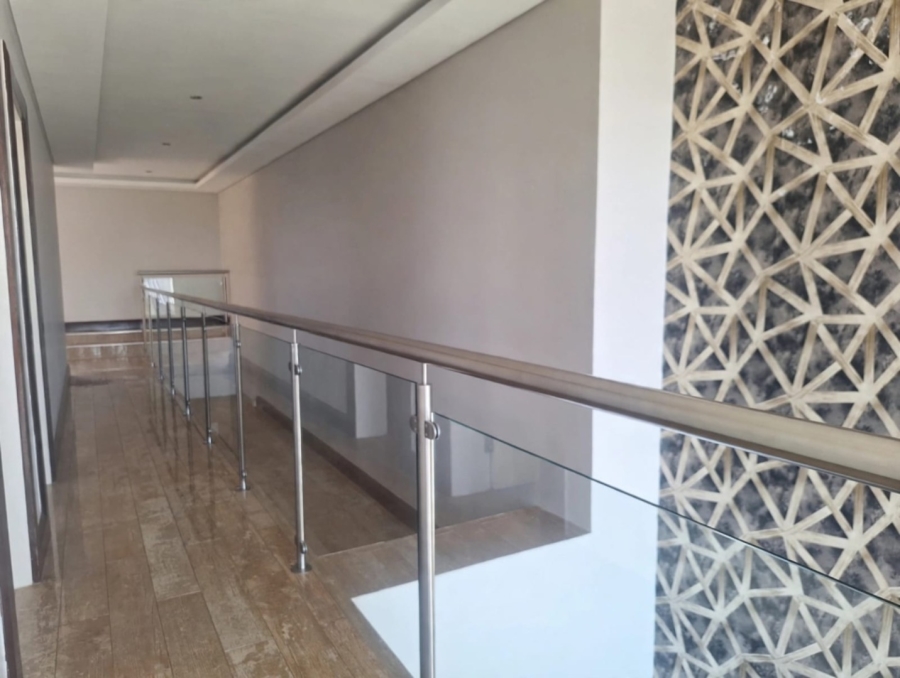 4 Bedroom Property for Sale in The Hills Game Reserve Estate Gauteng
