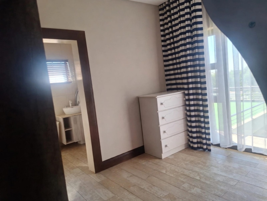 4 Bedroom Property for Sale in The Hills Game Reserve Estate Gauteng