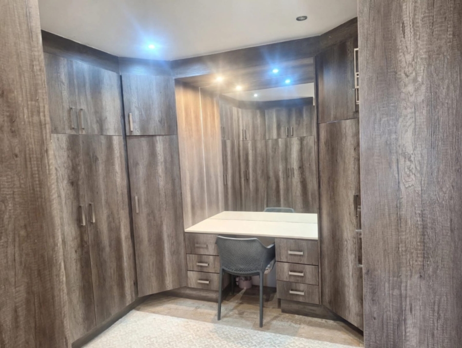 4 Bedroom Property for Sale in The Hills Game Reserve Estate Gauteng