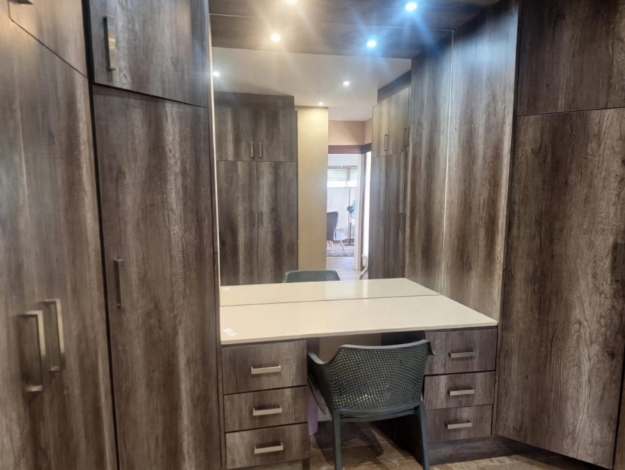 4 Bedroom Property for Sale in The Hills Game Reserve Estate Gauteng
