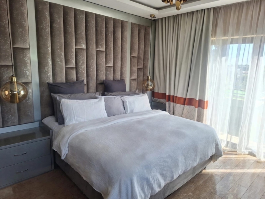 4 Bedroom Property for Sale in The Hills Game Reserve Estate Gauteng