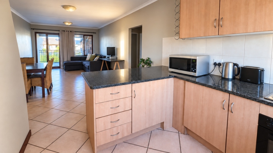 2 Bedroom Property for Sale in Carlswald Gauteng
