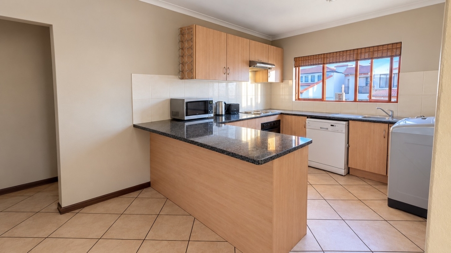 2 Bedroom Property for Sale in Carlswald Gauteng